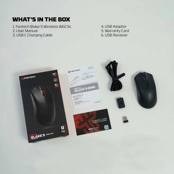https://www.mobilnisvet.net/images/products/big/449926.png