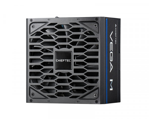 https://www.mobilnisvet.net/images/products/big/449928.jpg