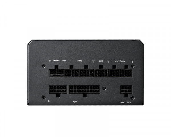 https://www.mobilnisvet.net/images/products/big/449930.jpg