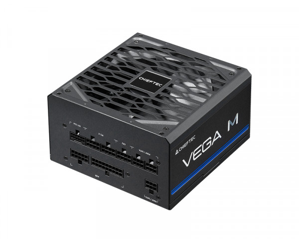 https://www.mobilnisvet.net/images/products/big/449931.jpg