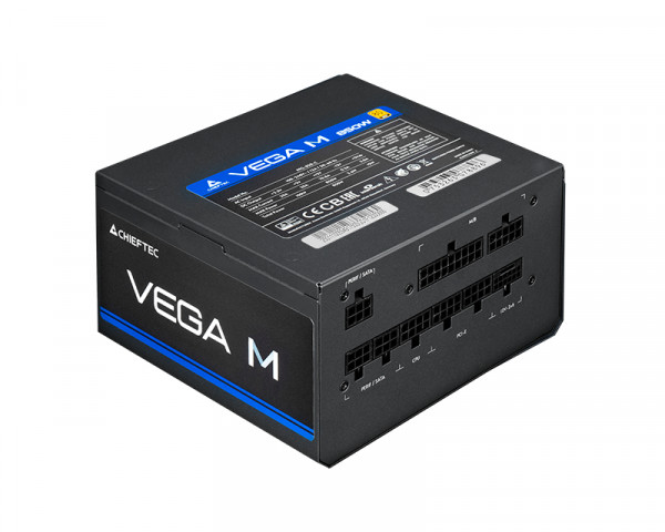 https://www.mobilnisvet.net/images/products/big/449933.jpg