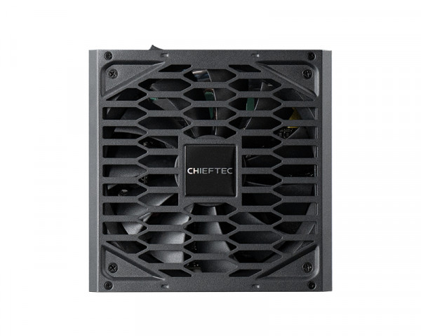 https://www.mobilnisvet.net/images/products/big/449934.jpg