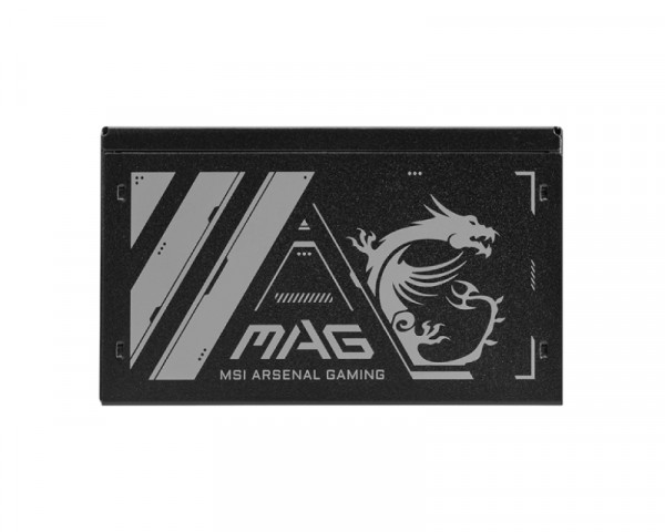 https://www.mobilnisvet.net/images/products/big/449938.jpg