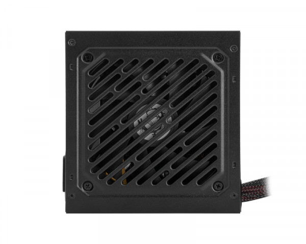 https://www.mobilnisvet.net/images/products/big/449940.jpg