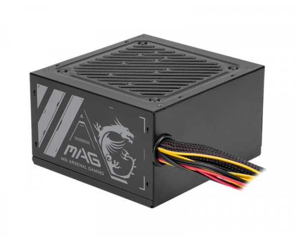 https://www.mobilnisvet.net/images/products/big/449941.jpg