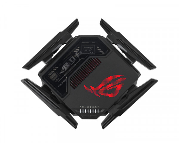 https://www.mobilnisvet.net/images/products/big/449943.jpg