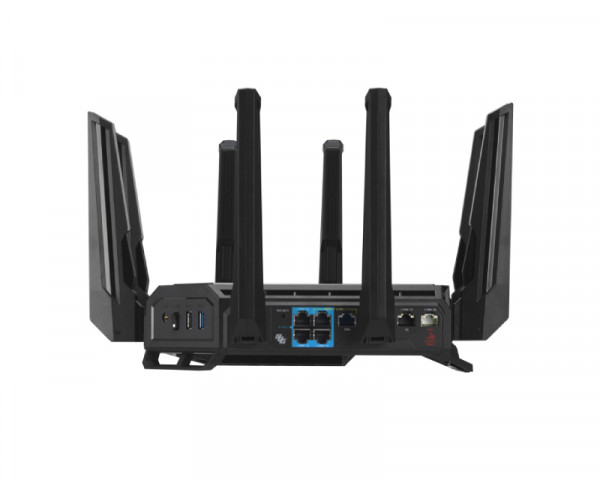 https://www.mobilnisvet.net/images/products/big/449944.jpg