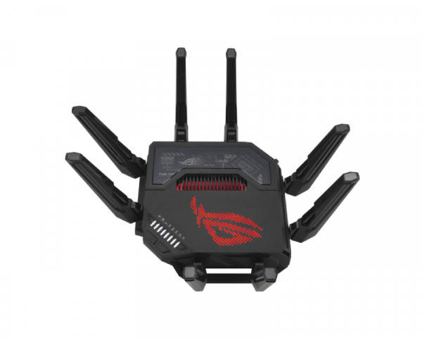 https://www.mobilnisvet.net/images/products/big/449945.jpg