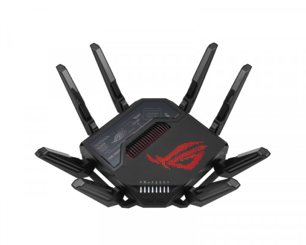https://www.mobilnisvet.net/images/products/big/449948.jpg