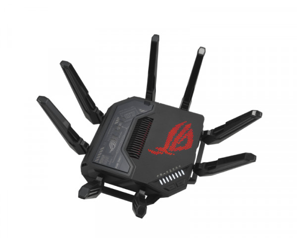 https://www.mobilnisvet.net/images/products/big/449949.jpg
