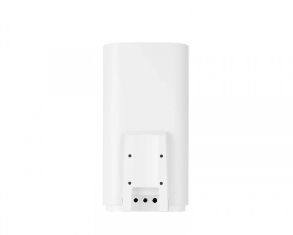 https://www.mobilnisvet.net/images/products/big/449951.jpg