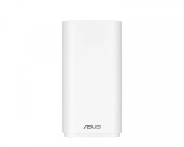 https://www.mobilnisvet.net/images/products/big/449952.jpg
