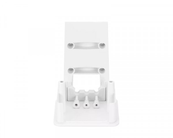 https://www.mobilnisvet.net/images/products/big/449953.jpg