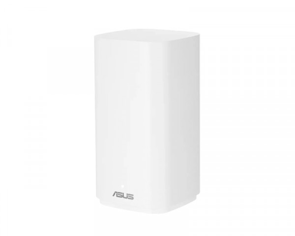 https://www.mobilnisvet.net/images/products/big/449955.jpg