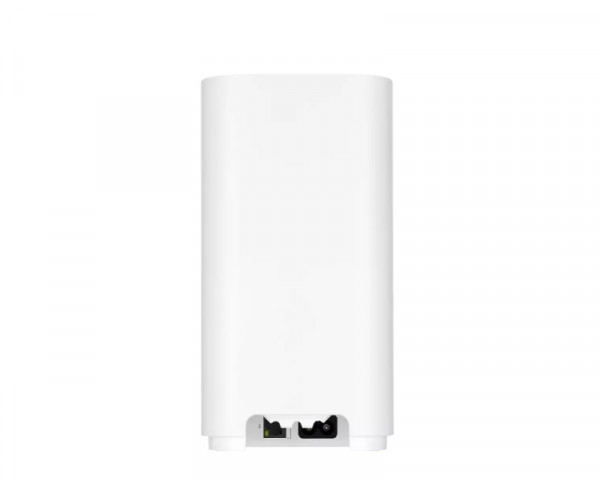 https://www.mobilnisvet.net/images/products/big/449957.jpg