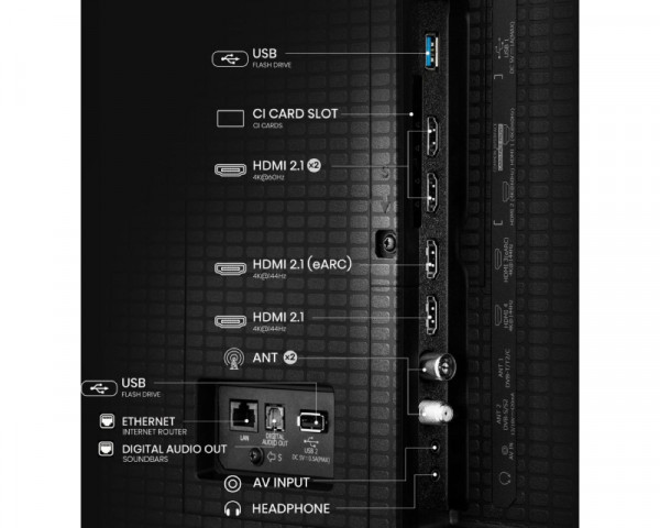 https://www.mobilnisvet.net/images/products/big/449960.jpg