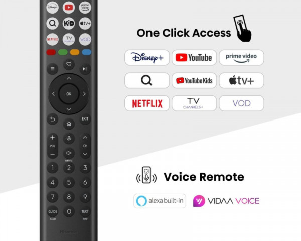 https://www.mobilnisvet.net/images/products/big/449962.jpg