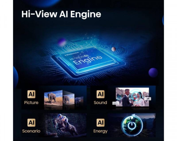 https://www.mobilnisvet.net/images/products/big/449963.jpg