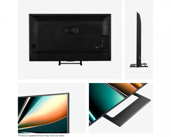 https://www.mobilnisvet.net/images/products/big/449964.jpg