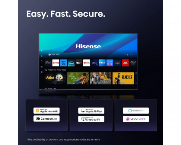 https://www.mobilnisvet.net/images/products/big/449966.jpg