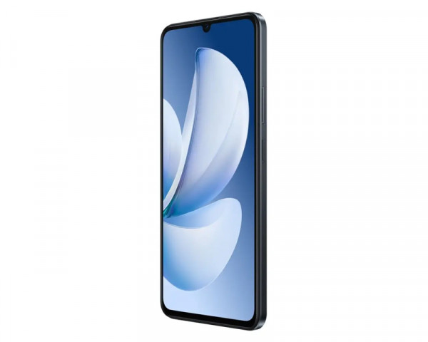 https://www.mobilnisvet.net/images/products/big/449970.jpg