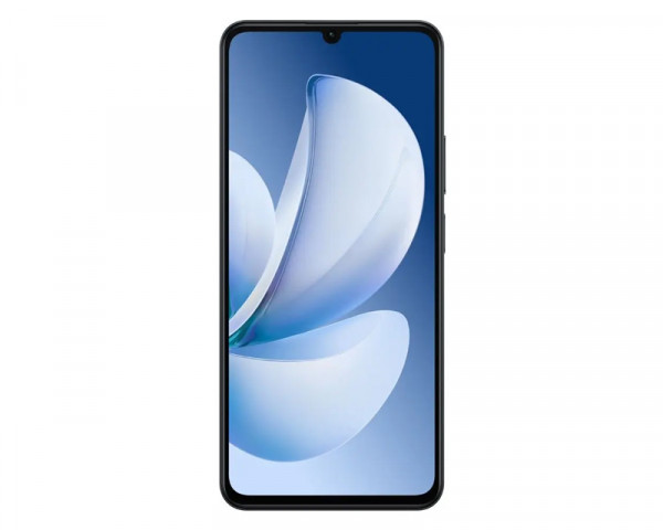 https://www.mobilnisvet.net/images/products/big/449971.jpg