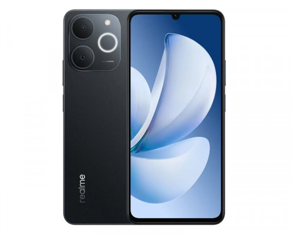 https://www.mobilnisvet.net/images/products/big/449972.jpg