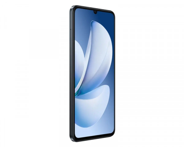 https://www.mobilnisvet.net/images/products/big/449974.jpg