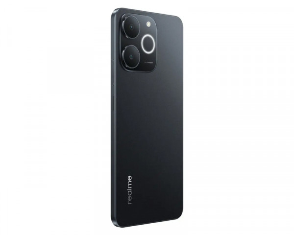 https://www.mobilnisvet.net/images/products/big/449975.jpg