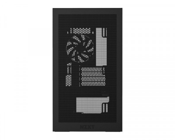 https://www.mobilnisvet.net/images/products/big/449976.jpg