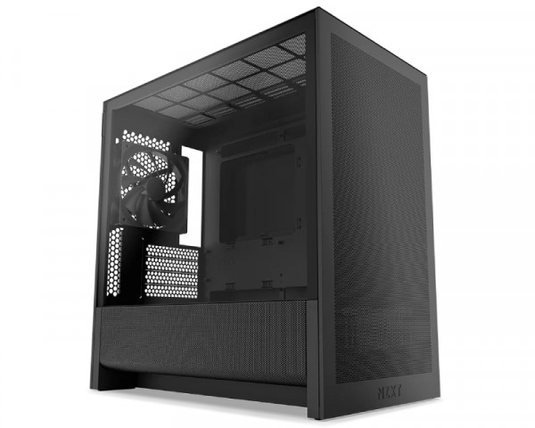 https://www.mobilnisvet.net/images/products/big/449977.jpg