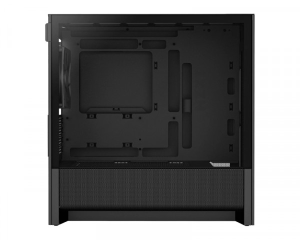 https://www.mobilnisvet.net/images/products/big/449979.jpg