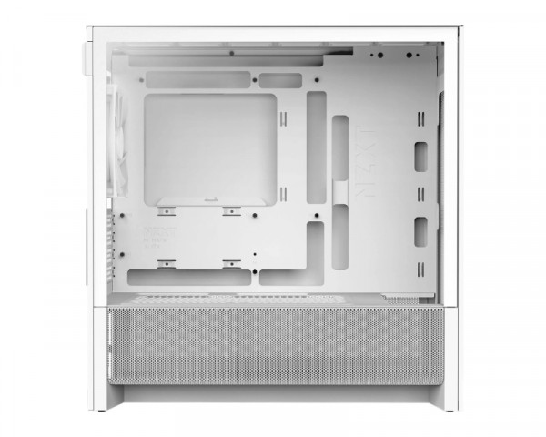 https://www.mobilnisvet.net/images/products/big/449982.jpg