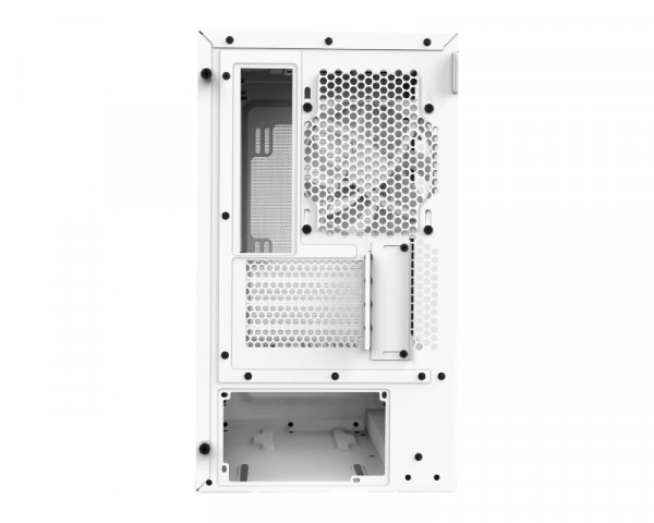 https://www.mobilnisvet.net/images/products/big/449983.jpg