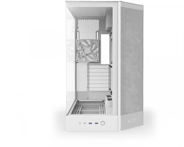 https://www.mobilnisvet.net/images/products/big/449985.jpg