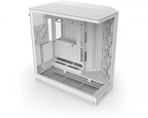 https://www.mobilnisvet.net/images/products/big/449986.jpg