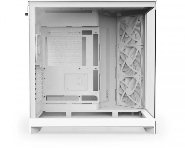 https://www.mobilnisvet.net/images/products/big/449987.jpg