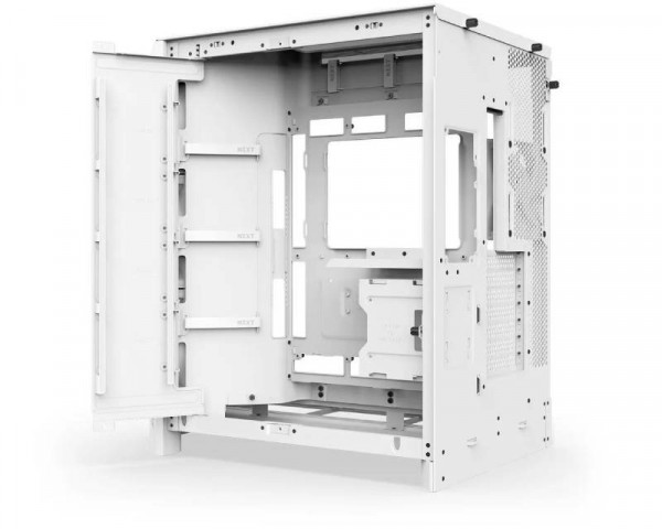 https://www.mobilnisvet.net/images/products/big/449988.jpg