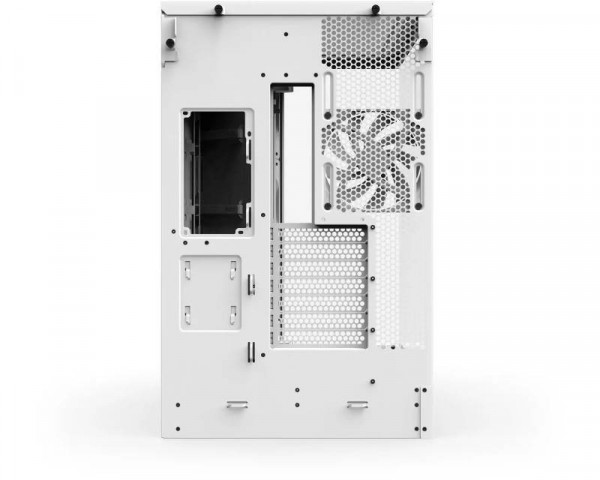 https://www.mobilnisvet.net/images/products/big/449989.jpg