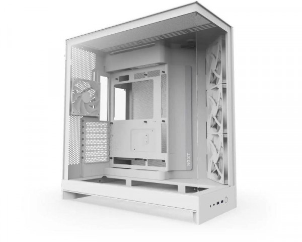 https://www.mobilnisvet.net/images/products/big/449990.jpg