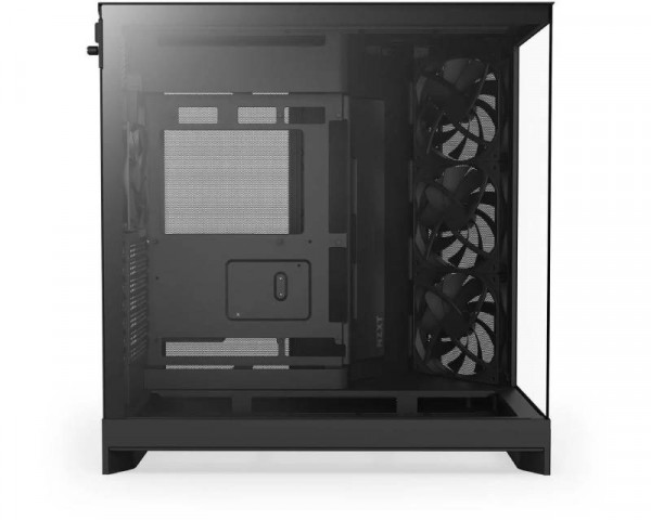 https://www.mobilnisvet.net/images/products/big/449991.jpg