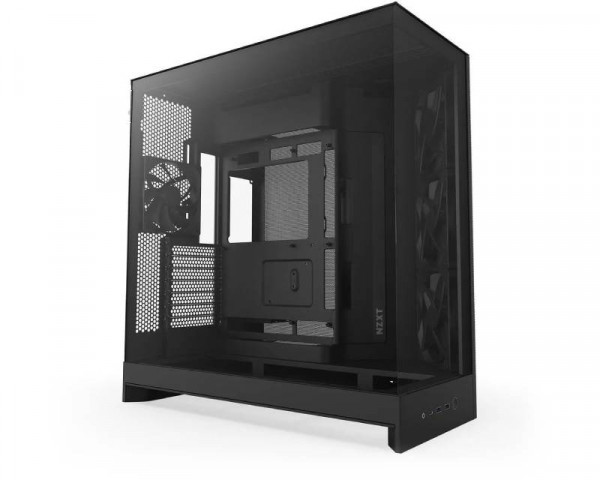 https://www.mobilnisvet.net/images/products/big/449993.jpg