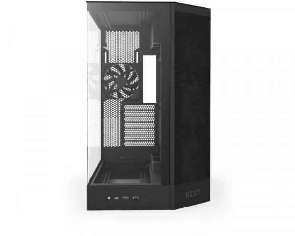 https://www.mobilnisvet.net/images/products/big/449994.jpg