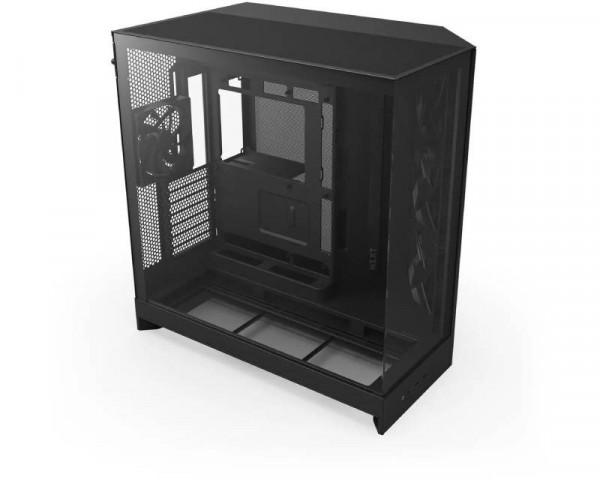 https://www.mobilnisvet.net/images/products/big/449995.jpg