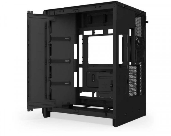 https://www.mobilnisvet.net/images/products/big/449996.jpg