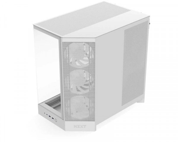 https://www.mobilnisvet.net/images/products/big/449998.jpg