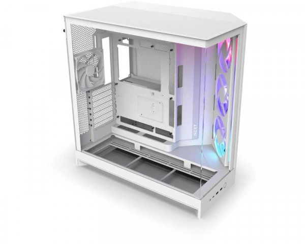 https://www.mobilnisvet.net/images/products/big/450000.jpg