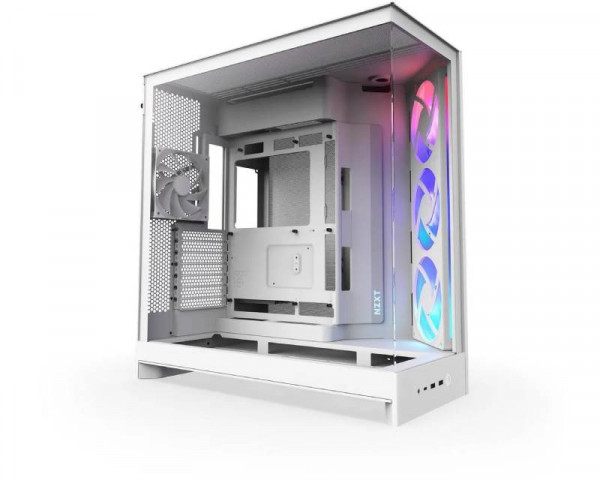 https://www.mobilnisvet.net/images/products/big/450001.jpg