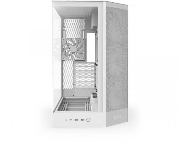 https://www.mobilnisvet.net/images/products/big/450002.jpg