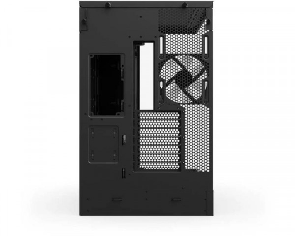 https://www.mobilnisvet.net/images/products/big/450004.jpg